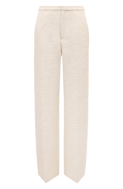 Женские брюки LOULOU DE SAISON, арт. ALST0N