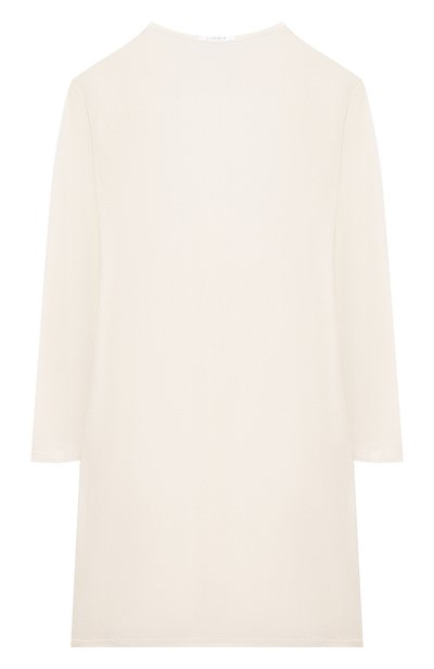 Халат LA PERLA, арт. 71060/8A-14A, фото 2