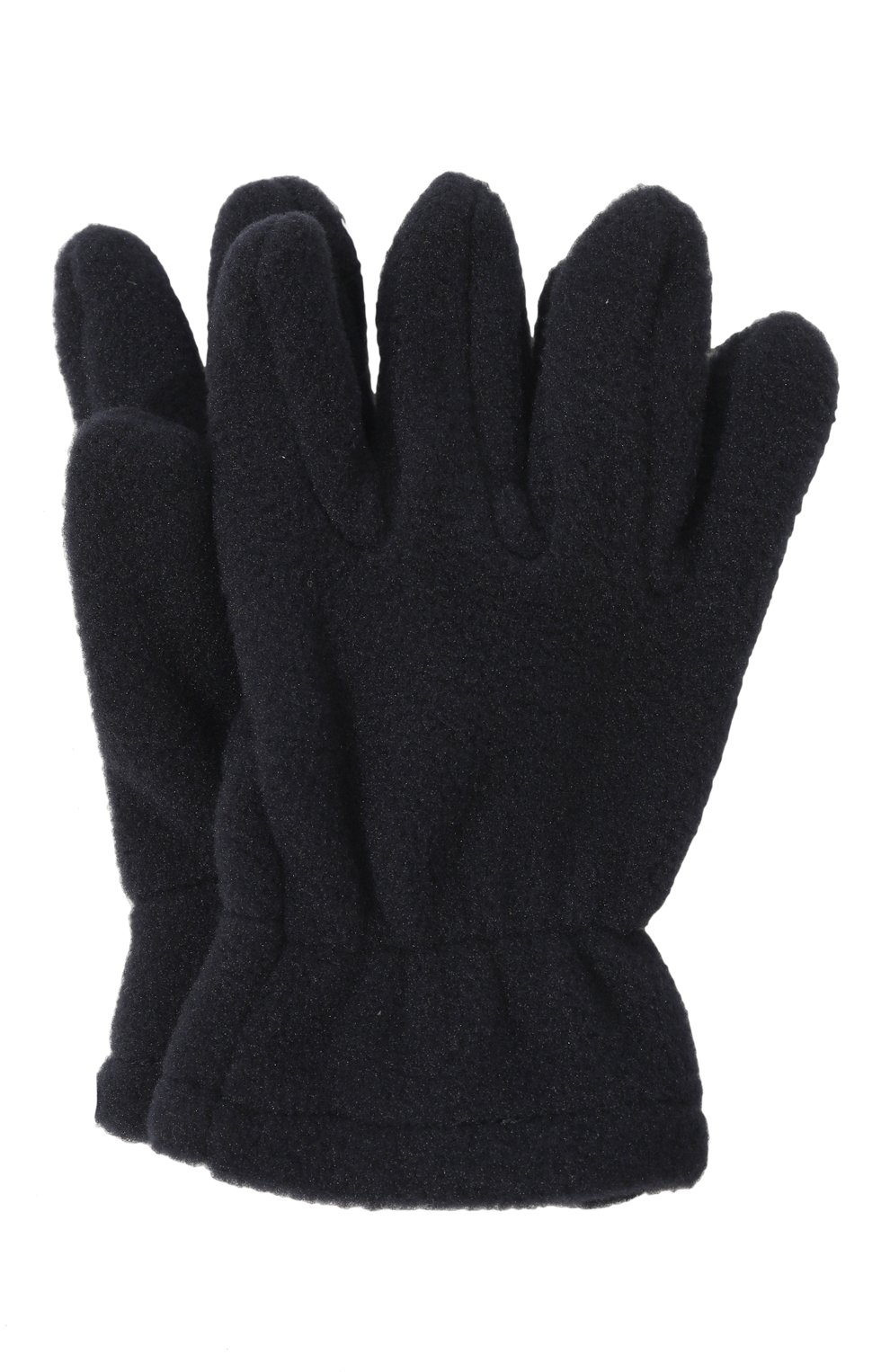 Перчатки CATYA, арт. 428543, фото 1