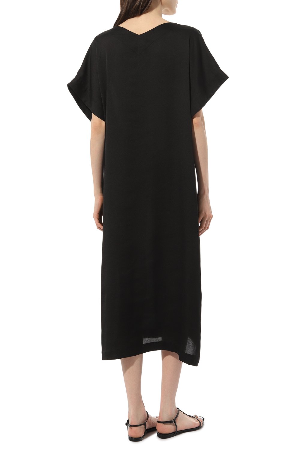 Туника GOTTEX, арт. 23GT700, фото 4