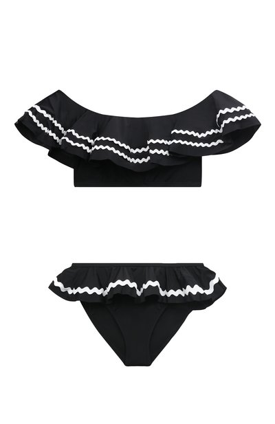 Раздельный купальник STELLA COVE, арт. 2802, фото 1