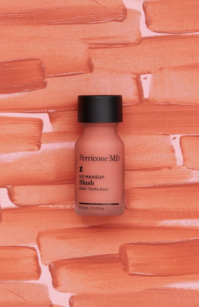 Румяна no makeup (10ml) PERRICONE MD, арт. 5060746524272, фото 2