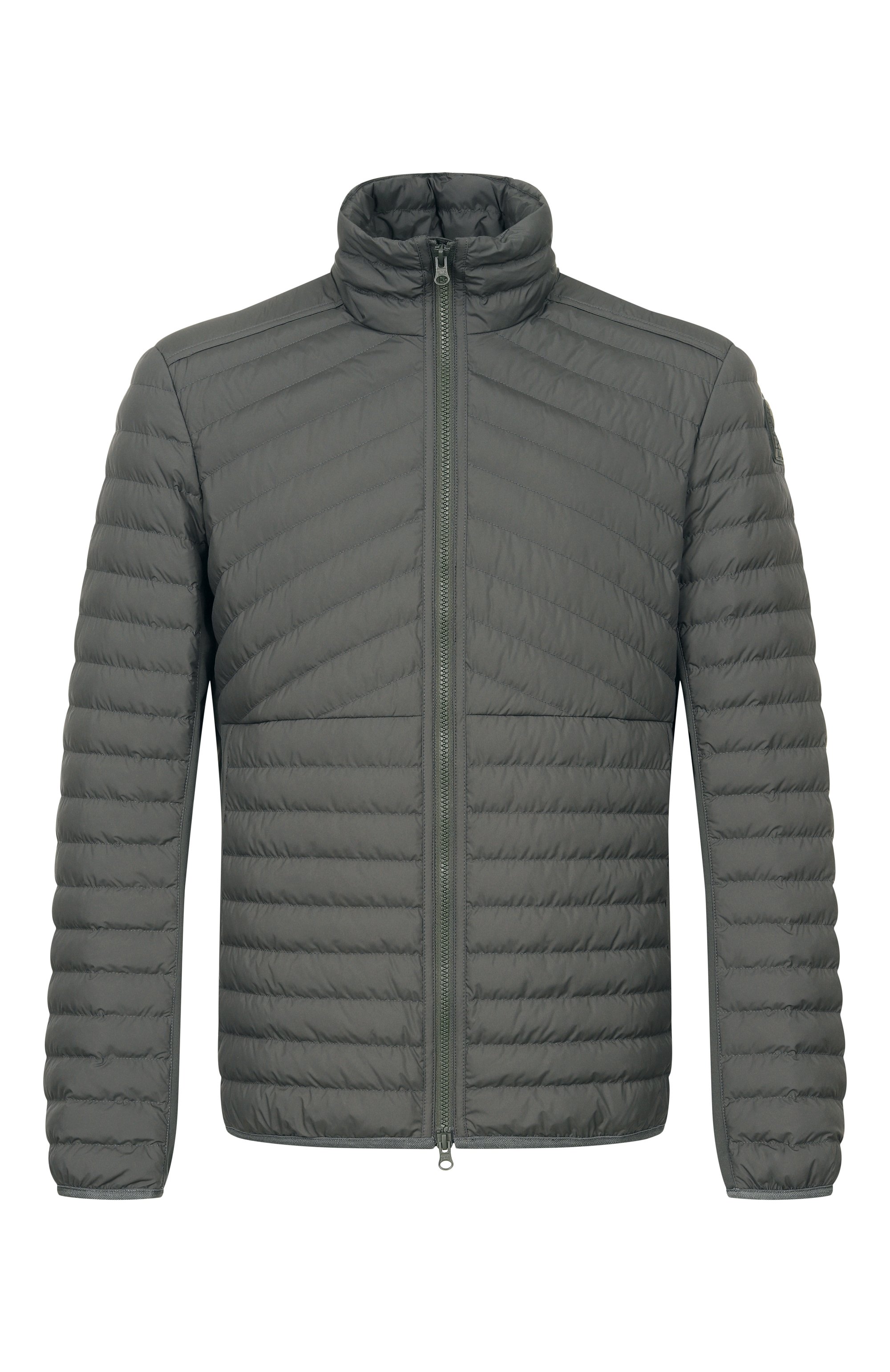 Куртка PARAJUMPERS, арт. 26SM-PM HYT V01, фото 1