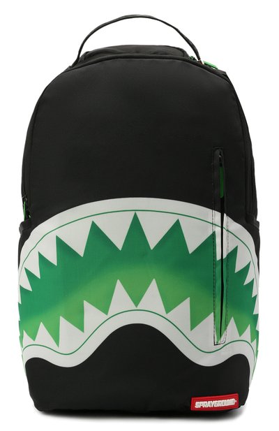 Рюкзак SPRAYGROUND, арт. 910B3465NSZ, фото 1