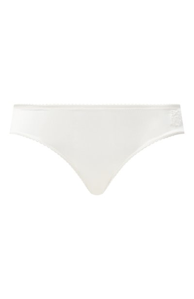 Женские трусы-слипы DOLCE & GABBANA, арт. 02B90T/FUAD8