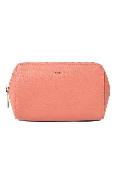 Косметичка electra FURLA, арт. EAW2LN1/B30000, фото 1