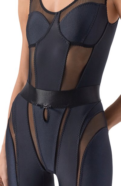 Комбинезон DANIIL ANTSIFEROV, арт. DA_3140B, фото 5