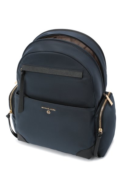 Рюкзак prescott MICHAEL MICHAEL KORS, арт. 30S0G1RB7C, фото 4