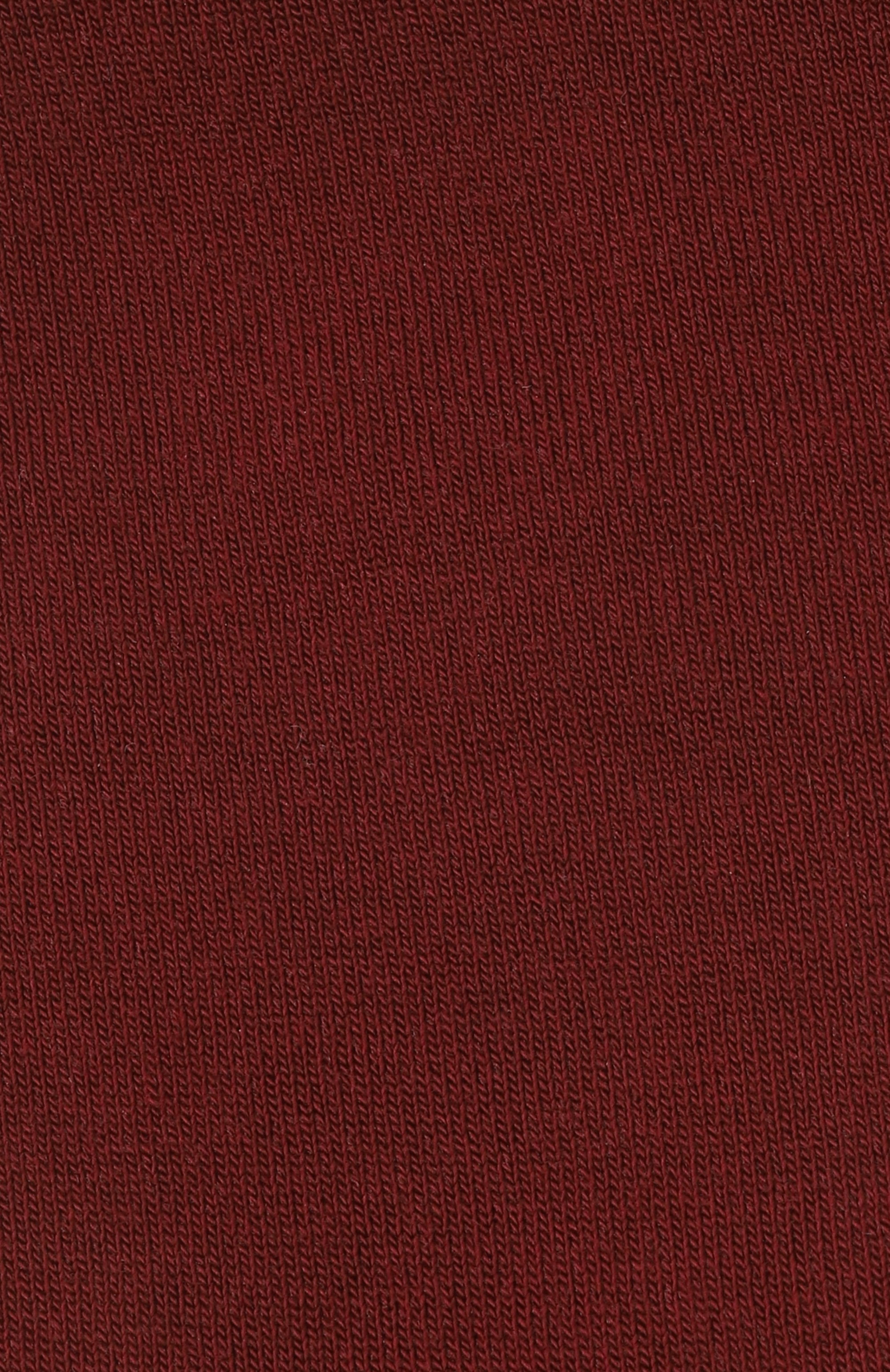 Носки из лиоцелла FALKE, арт. 46189, фото 2