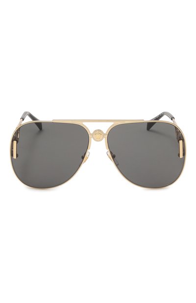 Солнцезащитные очки VERSACE, арт. 2255-100287, фото 4