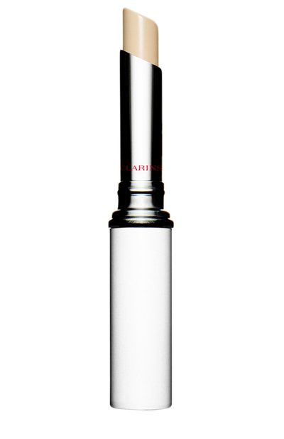 Маскирующий карандаш-консилер concealer stick 01 CLARINS, арт. 04011010, фото 1
