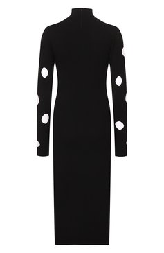 Платье PRADA, арт. P36X6-1SFE-F0E8U-182, фото 2