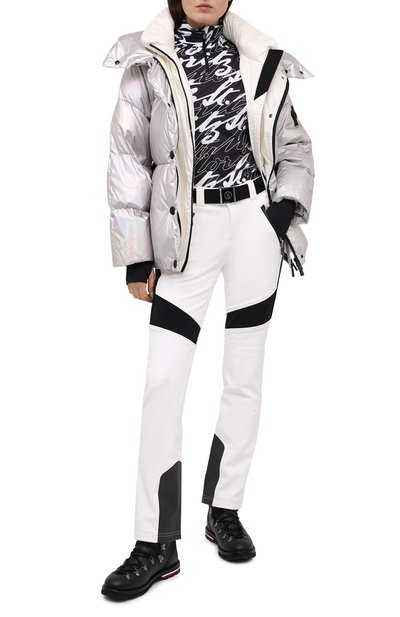 Толстовка BOGNER, арт. 51666460, фото 2