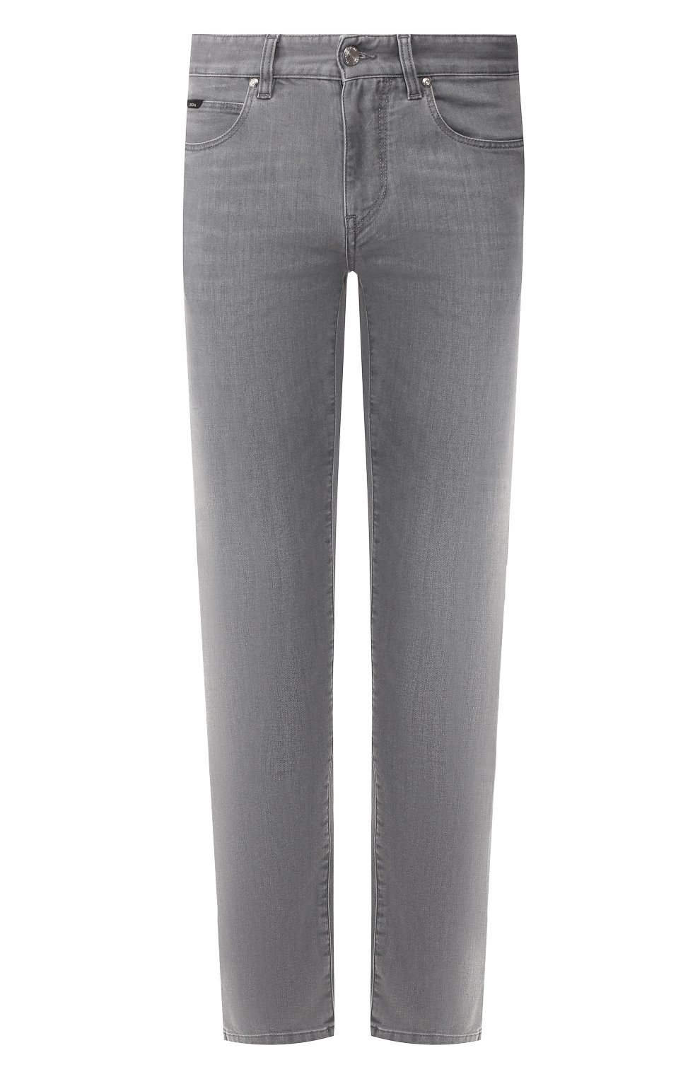 Джинсы ZEGNA, арт. VU716/ZZ530, фото 1