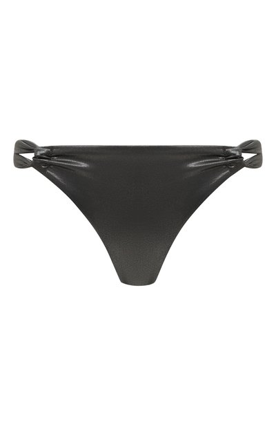 Плавки-бикини NATAYAKIM, арт. NY-063B/19, фото 1