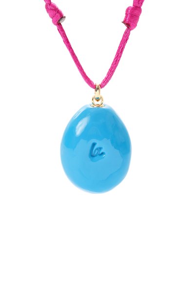 Кулон LILI ARCHIVE, арт. PM314, фото 3