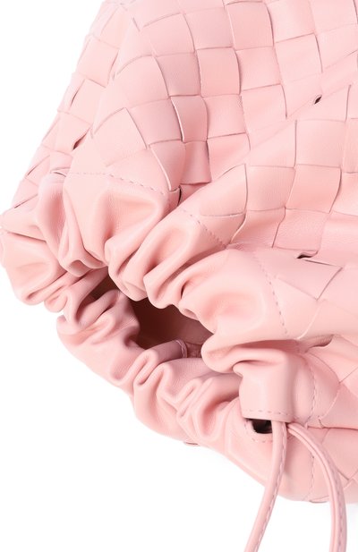 Сумка dustbag BOTTEGA VENETA, арт. 796728/V3IV1, фото 3