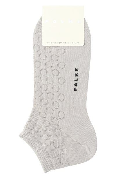 Хлопковые носки FALKE, арт. 47144, фото 1