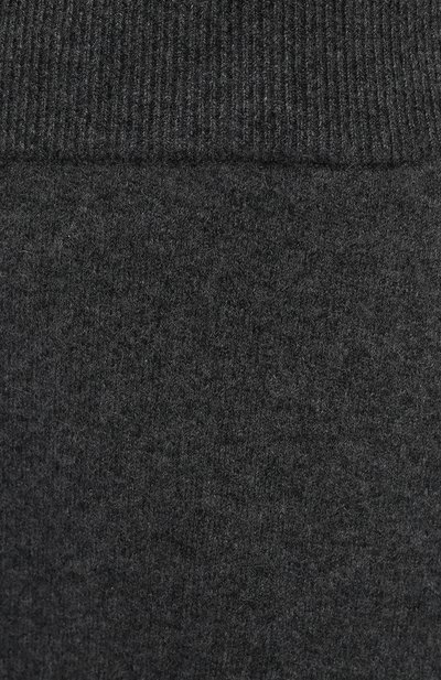 Кашемировые джоггеры EXTREME CASHMERE, арт. 056/Y0GI, фото 5