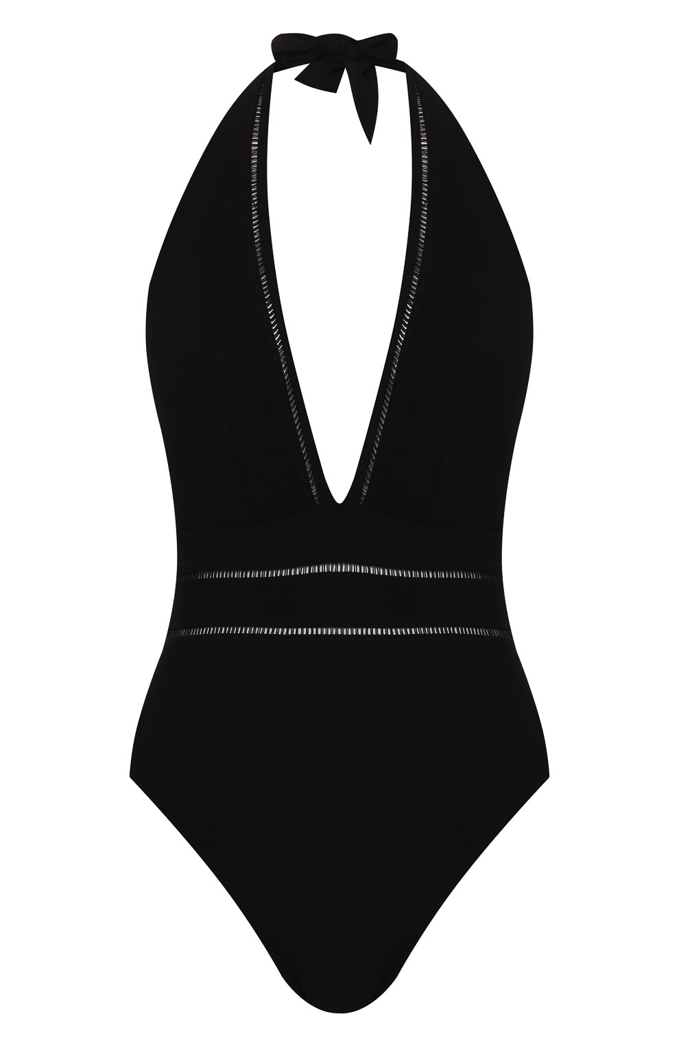 Слитный купальник GOTTEX, арт. 19FI019, фото 1