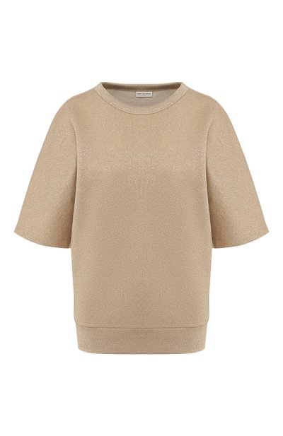 Женский топ DRIES VAN NOTEN, арт. 192-11124-8622