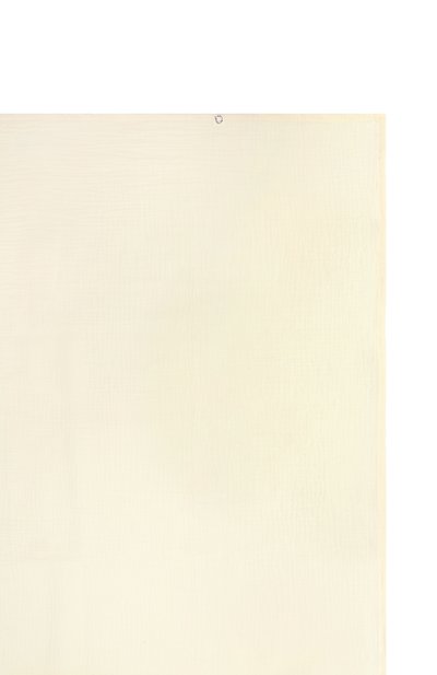 Комплект из двух пеленок BUBA KIDS разноцветного цвета по цене 2650 руб., арт. BKMUSSW35, фото 3 Комплект из двух пеленок BUBA KIDS, арт. BKMUSSW35, фото 3