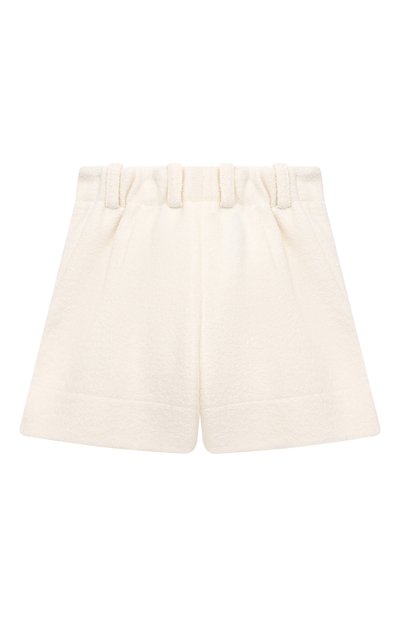 Шорты ZHANNA & ANNA, арт. ZAOZ00000013_1, фото 2