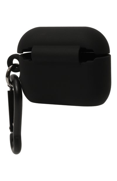 Чехол для airpods pro DOLCE & GABBANA, арт. BP3106/AG816, фото 2