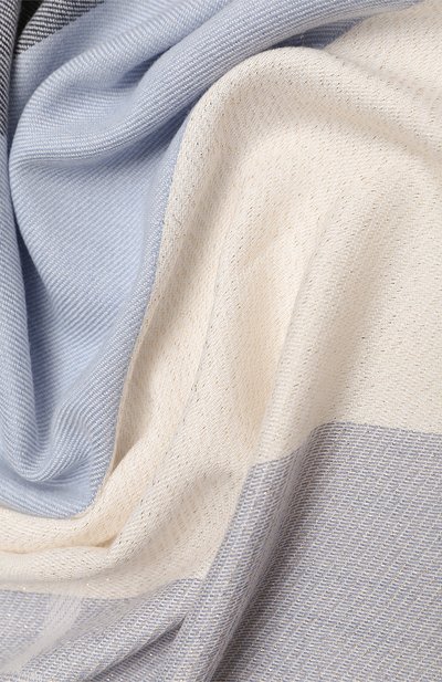 Шарф EMPORIO ARMANI, арт. 635232/2F462, фото 4