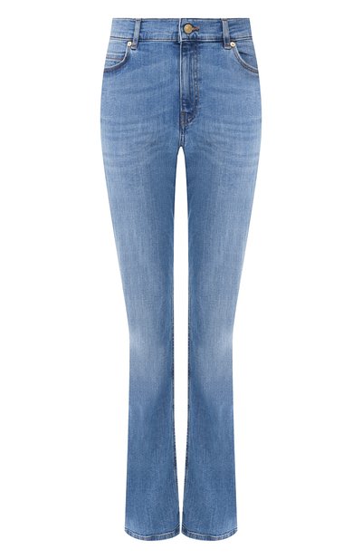 Женские джинсы ESCADA SPORT, арт. 5029072