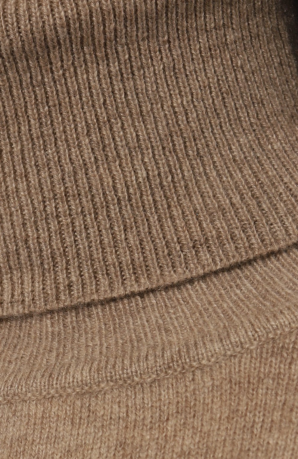 Водолазка TEGIN, арт. 5638-004, фото 5