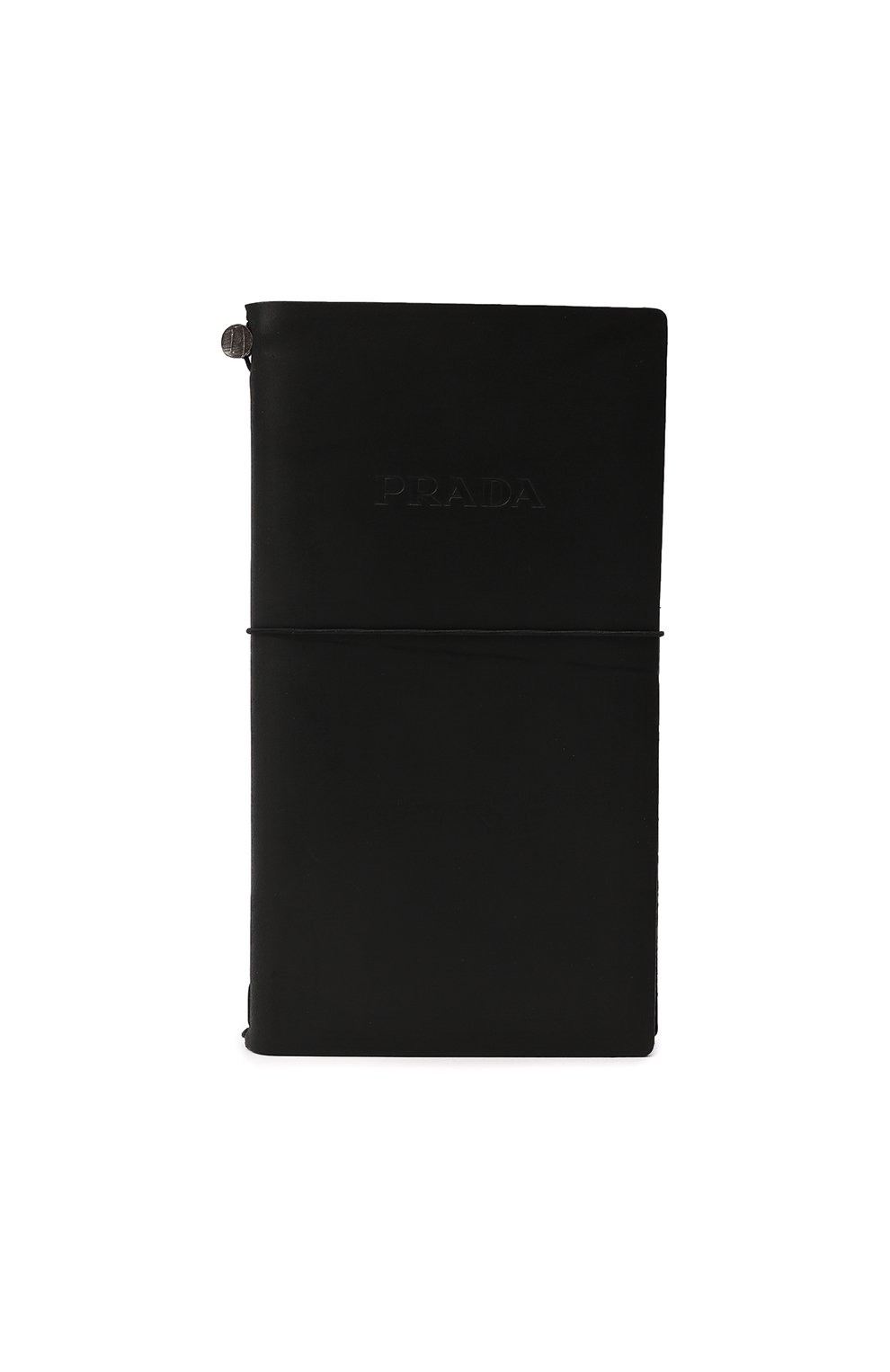 Записная книжка PRADA, арт. 2AZ004-2D8W-F0002, фото 1