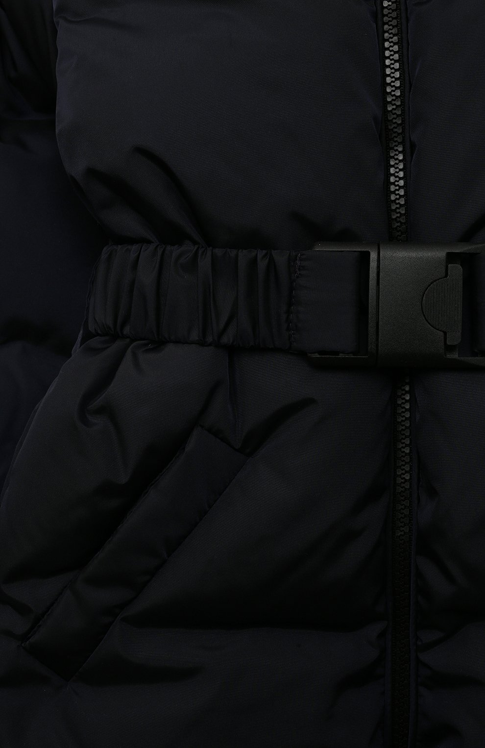 Пуховый комбинезон CHEPE, арт. 391140, фото 3