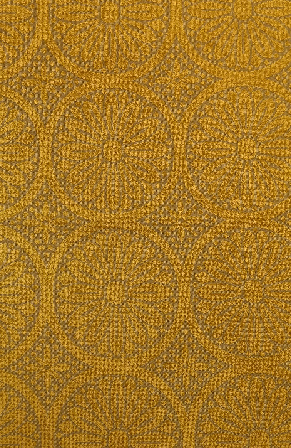 Хлопковое полотенце ZIMMERMANN, арт. 4044R24, фото 3