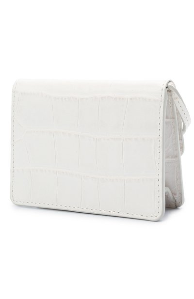 Сумка le riviera JACQUEMUS, арт. 211SL03/311120, фото 3