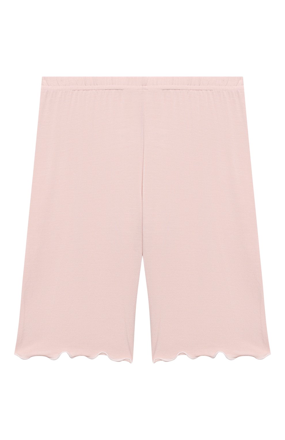 Пижама LA PERLA, арт. 70481/2A-6A, фото 4