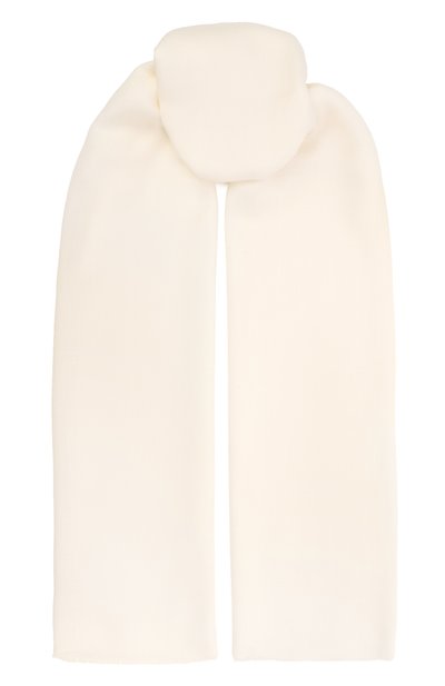 Мужской кашемировый шарф MVST, арт. 81588/10