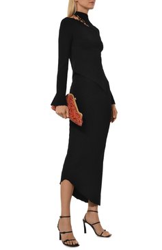 Клатч giana CULT GAIA, арт. CL1173GS2597, фото 7