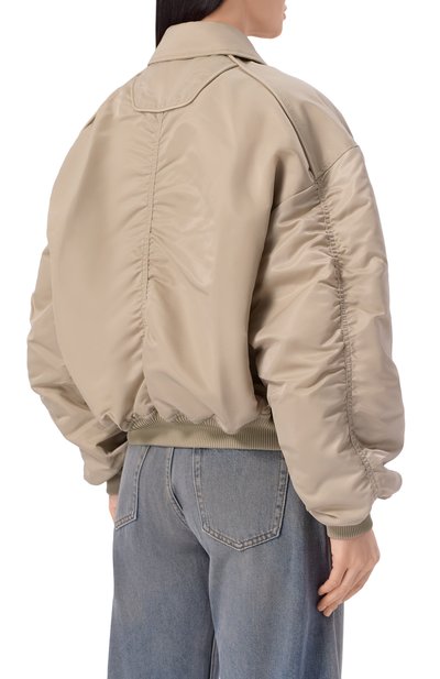 Бомбер JUUN.J, арт. JW6239W00, фото 4