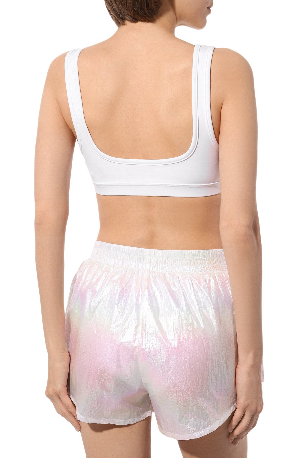 Бра-топ HEROINE SPORT, арт. HS-1075, фото 4