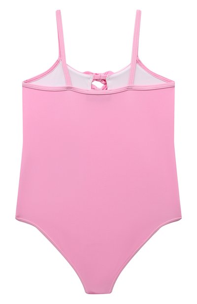 Слитный купальник MOSCHINO, арт. HDL00N/LKA00/4-8, фото 2