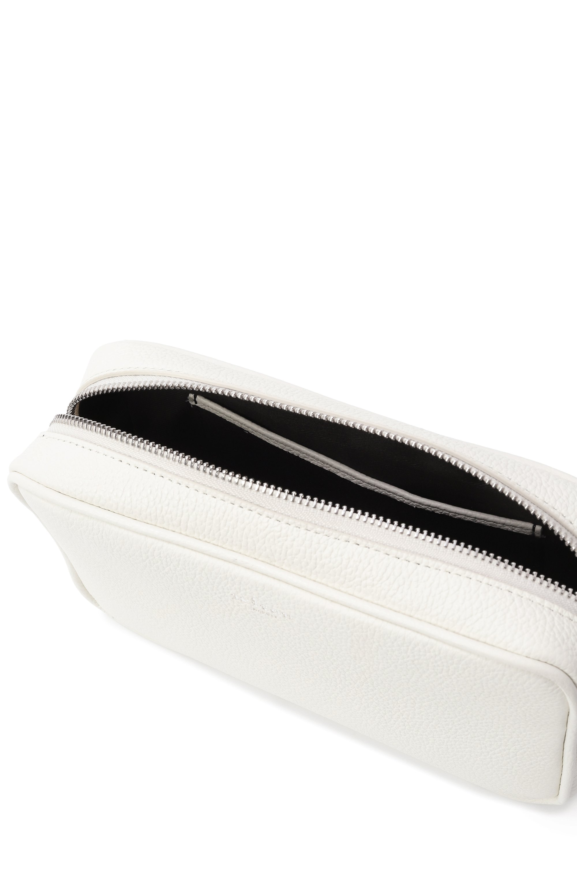 Сумка KITON, арт. DSSBIGN0116301, фото 5