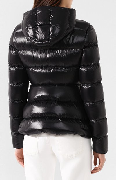 Пуховик rhin MONCLER, арт. E2-093-46933-00-C0064, фото 4