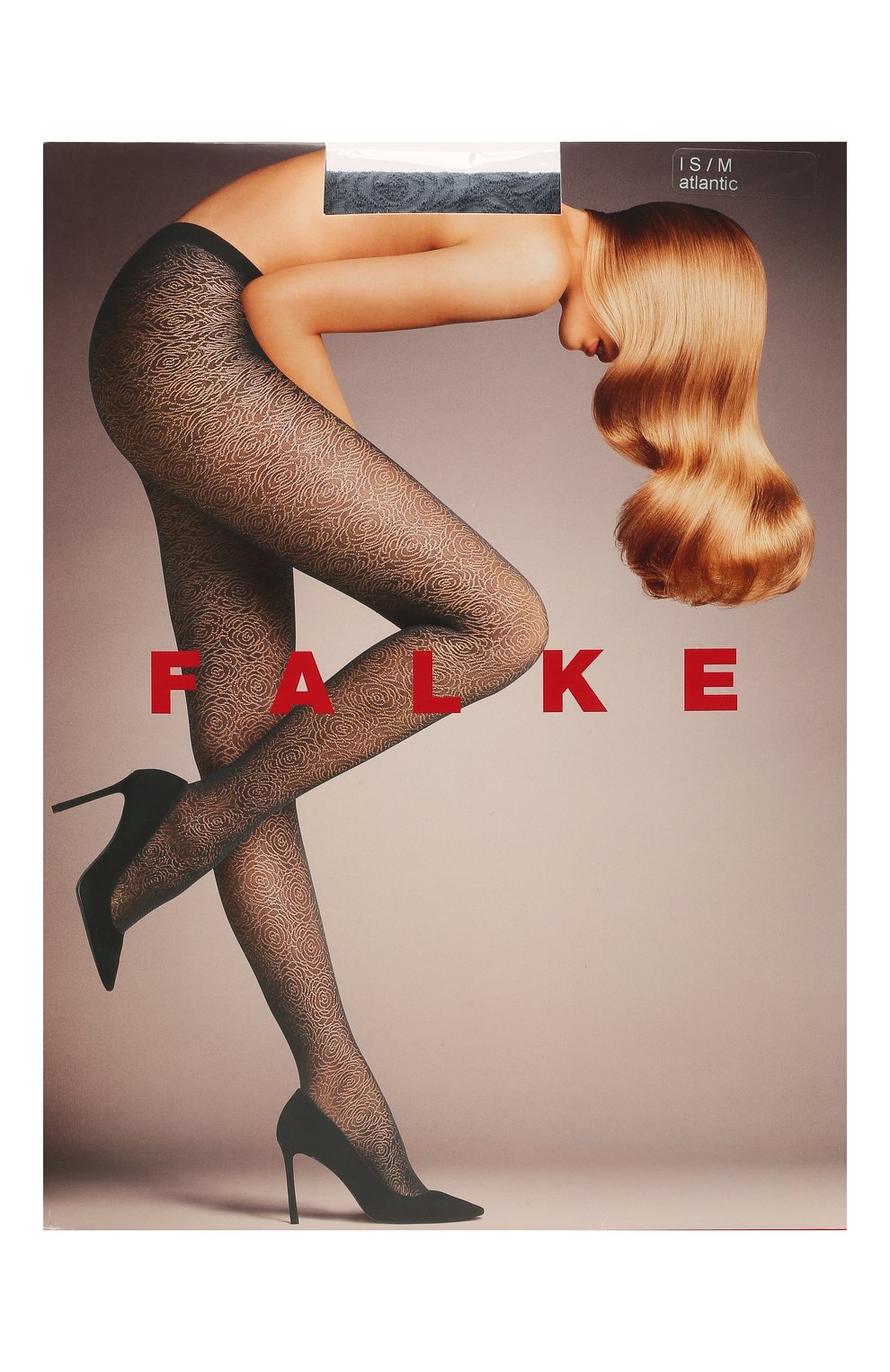 Колготки FALKE, арт. 41192, фото 1