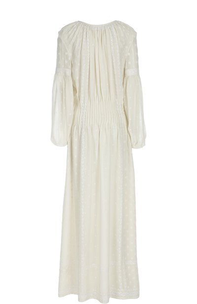 Пляжная туника TALITHA, арт. DR172, фото 2