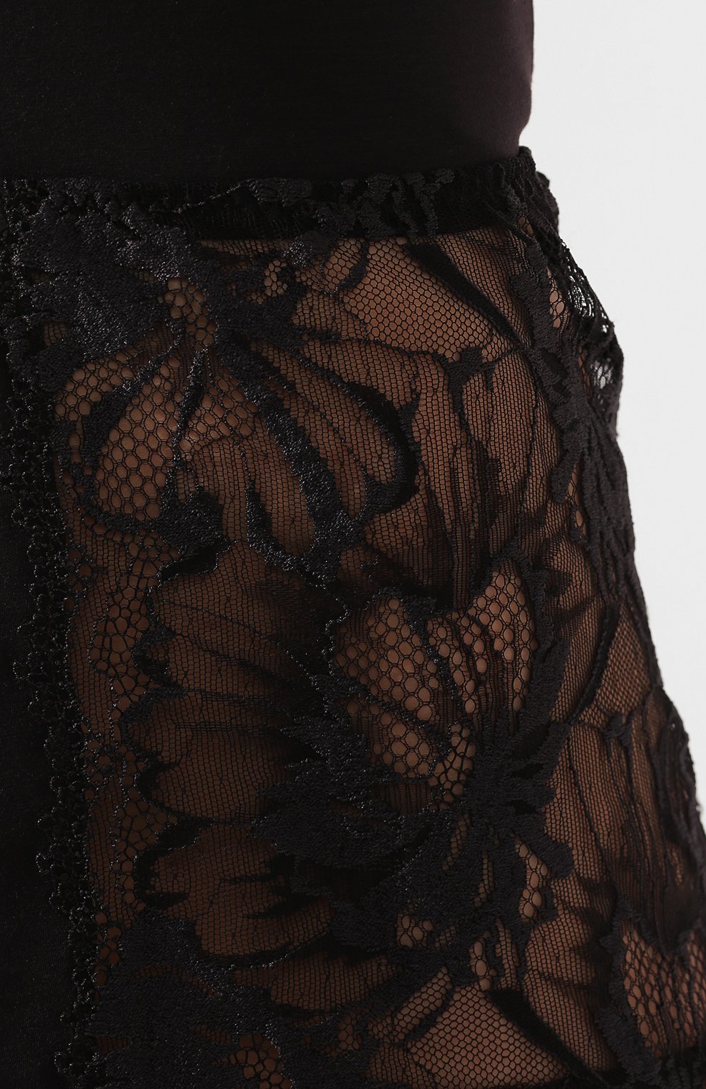 Шорты ZIMMERLI, арт. 762-4086, фото 5