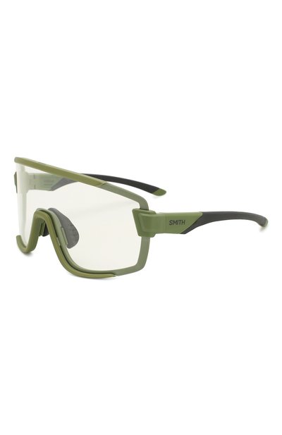 Солнцезащитные очки SMITH, арт. WILDCAT SIF, фото 5
