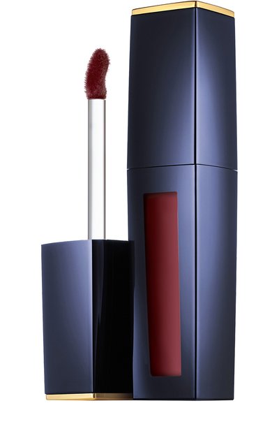 Женская жидкая губная помада bittersweet 130 ESTÉE LAUDER, арт. R4C5-03