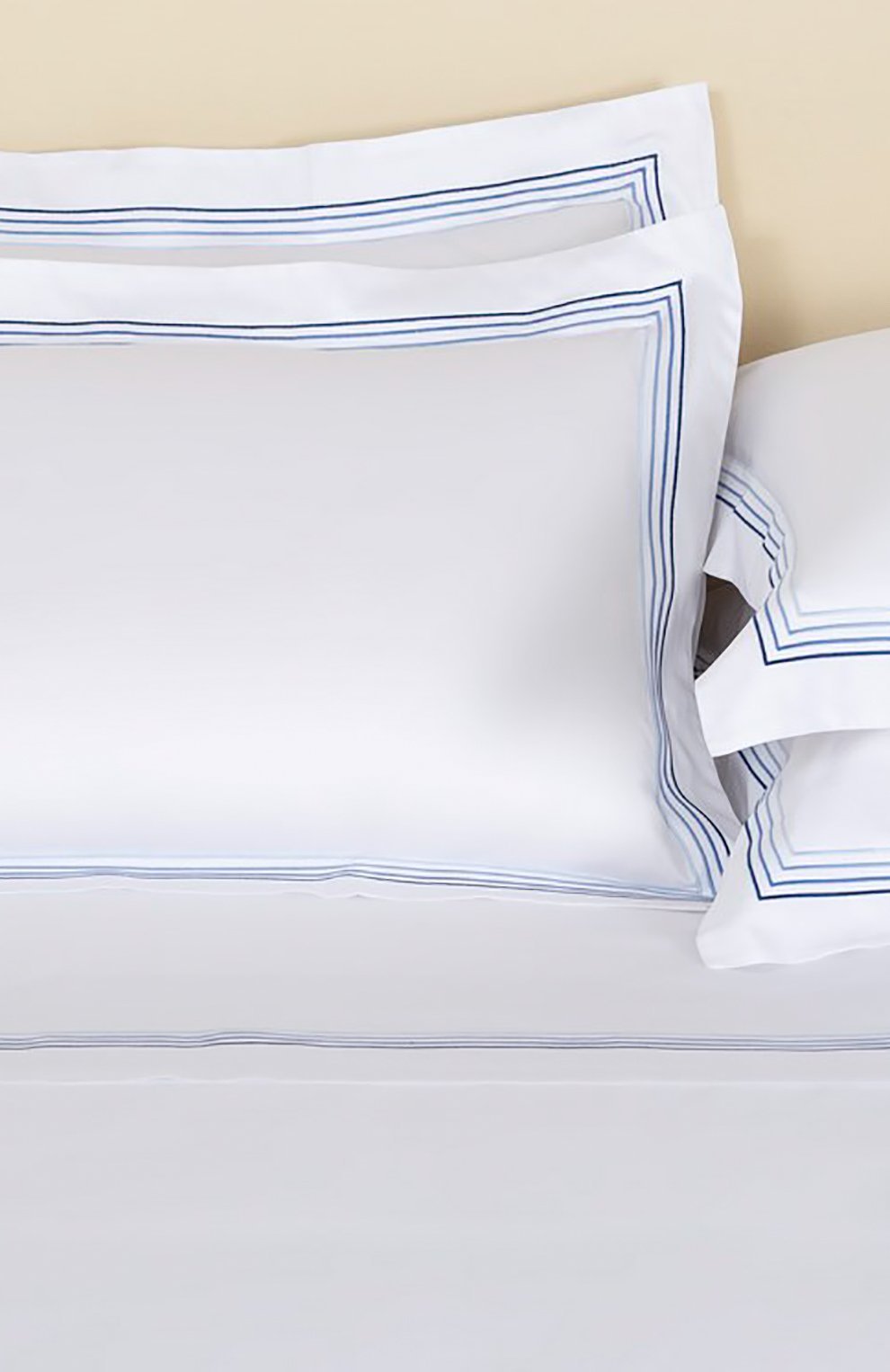 Наволочка cruise FRETTE, арт. F07092 E0700 030B, фото 2