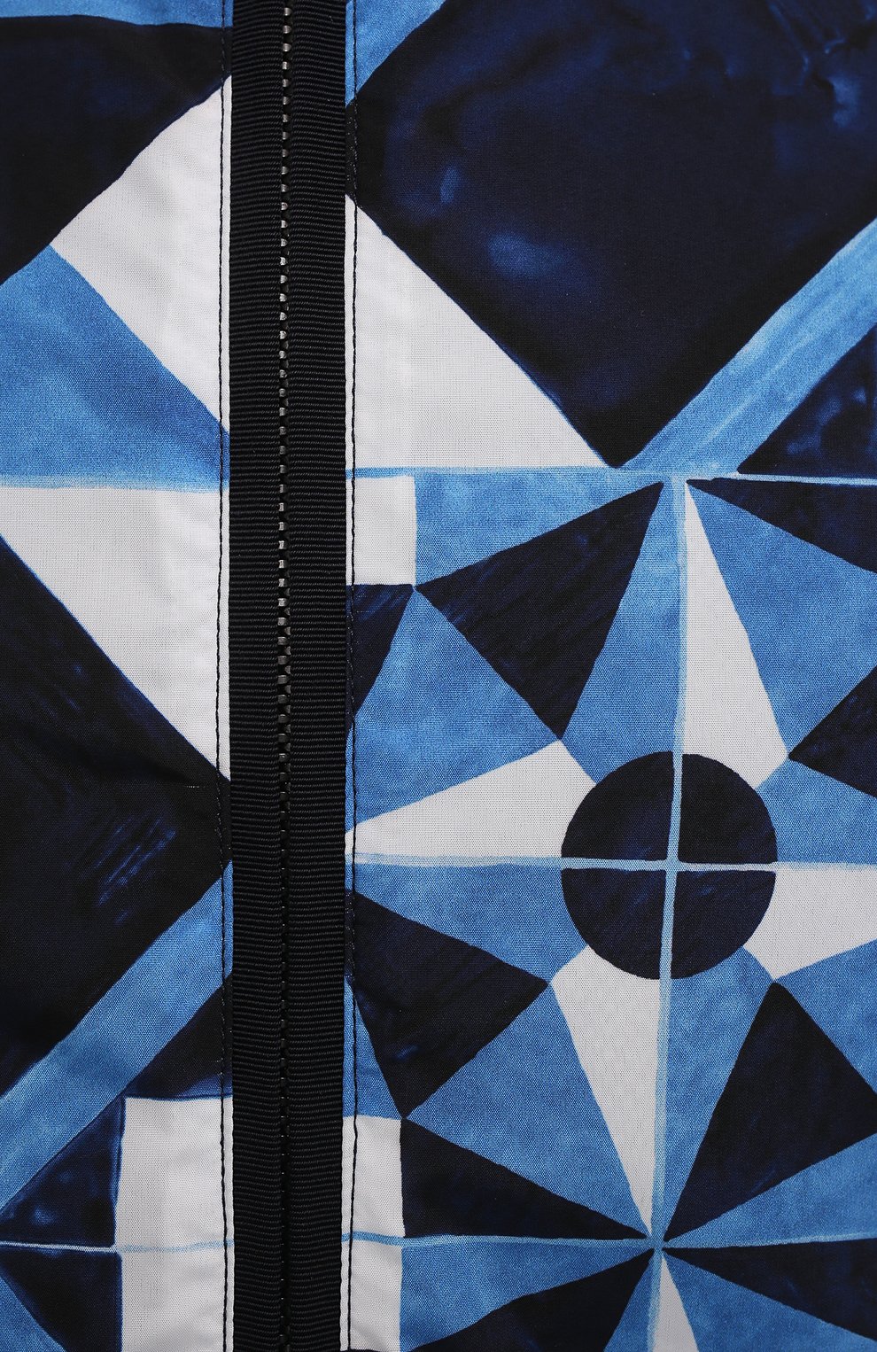 Бомбер DOLCE & GABBANA, арт. G90W1T/FPSES, фото 5